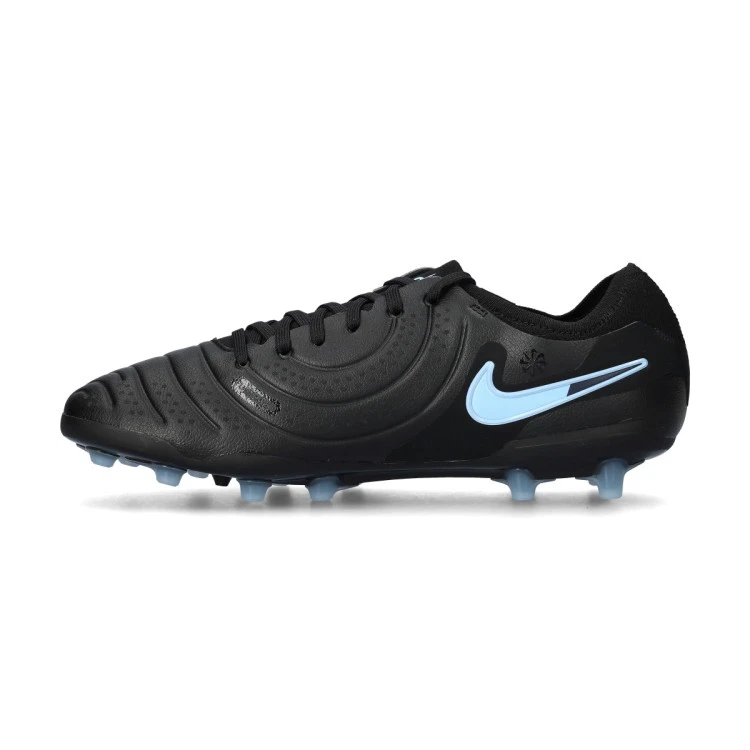 bota-nike-legend-10-pro-ag-pro-negro-2