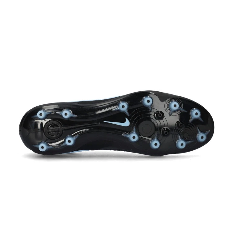 bota-nike-legend-10-pro-ag-pro-negro-3