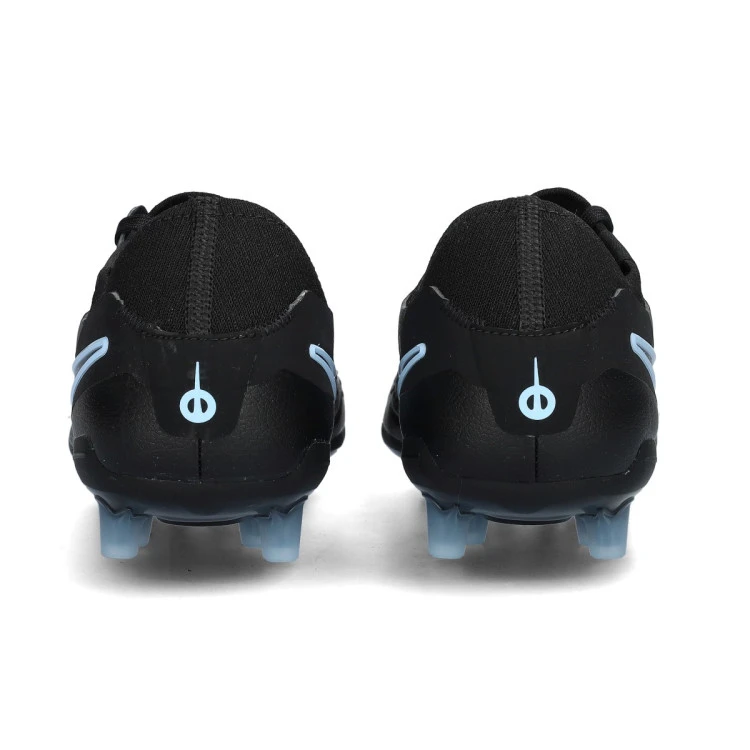 bota-nike-legend-10-pro-ag-pro-negro-4