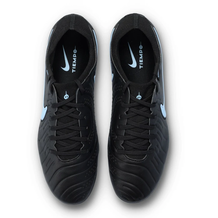 bota-nike-legend-10-pro-ag-pro-negro-5