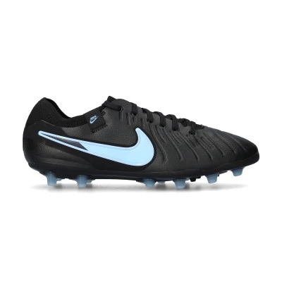 Buty piłkarskie Legend 10 Pro AG-Pro