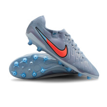 Buty piłkarskie Nike Tiempo Legend 10 Pro AG-Pro