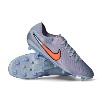 Tiempo Legend 10 Pro AG-Pro Blue Eclipse-Black