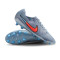 Buty piłkarskie Nike Tiempo Legend 10 Pro AG-Pro