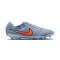 Buty piłkarskie Nike Tiempo Legend 10 Pro AG-Pro