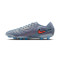Buty piłkarskie Nike Tiempo Legend 10 Pro AG-Pro