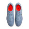 Buty piłkarskie Nike Tiempo Legend 10 Pro AG-Pro