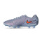 Buty piłkarskie Nike Tiempo Legend 10 Pro AG-Pro