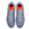 Buty piłkarskie Nike Tiempo Legend 10 Pro AG-Pro