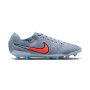 Tiempo Legend 10 Pro AG-Pro-Blue Eclipse-Black