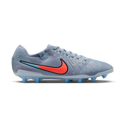 Buty piłkarskie Tiempo Legend 10 Pro AG-Pro