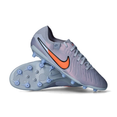Buty piłkarskie Tiempo Legend 10 Pro AG-Pro