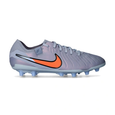 Buty piłkarskie Tiempo Legend 10 Pro AG-Pro