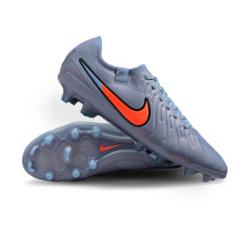 Buty piłkarskie Nike Tiempo Legend 10 Pro FG