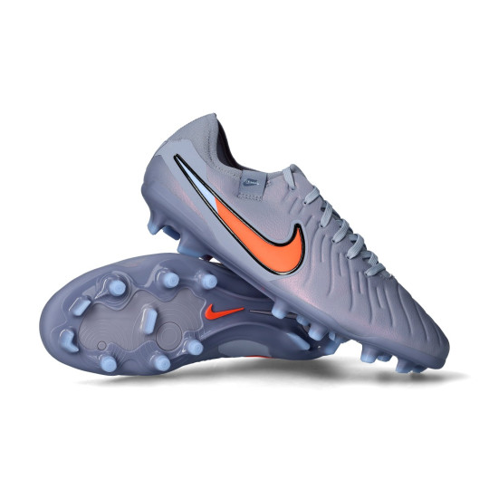 Buty piłkarskie Nike Tiempo Legend 10 Pro FG