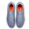 Buty piłkarskie Nike Tiempo Legend 10 Pro FG