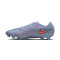 Buty piłkarskie Nike Tiempo Legend 10 Pro FG