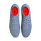 Buty piłkarskie Nike Tiempo Legend 10 Pro FG