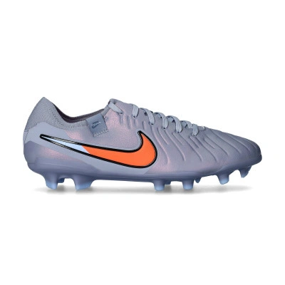 Buty piłkarskie Tiempo Legend 10 Pro FG