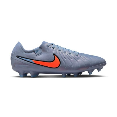 Buty piłkarskie Tiempo Legend 10 Pro FG