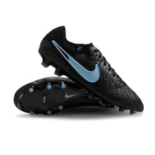 Buty piłkarskie Nike Tiempo Legend 10 Pro FG