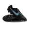 Buty piłkarskie Nike Tiempo Legend 10 Pro FG