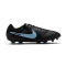 Buty piłkarskie Nike Tiempo Legend 10 Pro FG