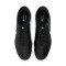 Buty piłkarskie Nike Tiempo Legend 10 Pro FG
