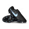 Buty piłkarskie Nike Tiempo Legend 10 Pro FG