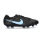 Buty piłkarskie Nike Tiempo Legend 10 Pro FG