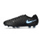 Buty piłkarskie Nike Tiempo Legend 10 Pro FG