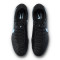 Buty piłkarskie Nike Tiempo Legend 10 Pro FG