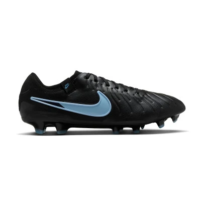 Buty piłkarskie Tiempo Legend 10 Pro FG
