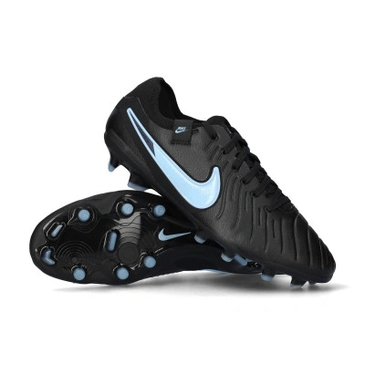 Buty piłkarskie Nike Tiempo - Fútbol Emotion