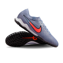Buty piłkarskie Nike Tiempo Legend 10 Pro Turf