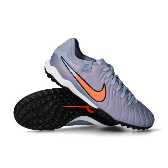 Buty piłkarskie Nike Tiempo Legend 10 Pro Turf