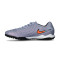 Buty piłkarskie Nike Tiempo Legend 10 Pro Turf