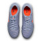 Buty piłkarskie Nike Tiempo Legend 10 Pro Turf