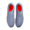 Buty piłkarskie Nike Tiempo Legend 10 Pro Turf