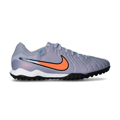 Buty piłkarskie Tiempo Legend 10 Pro Turf
