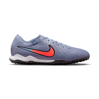 Buty piłkarskie Tiempo Legend 10 Pro Turf