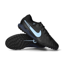 Buty piłkarskie Nike Tiempo Legend 10 Pro Turf