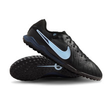 Buty piłkarskie Nike Tiempo Legend 10 Pro Turf