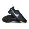 Buty piłkarskie Nike Tiempo Legend 10 Pro Turf