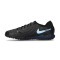 Buty piłkarskie Nike Tiempo Legend 10 Pro Turf