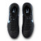 Buty piłkarskie Nike Tiempo Legend 10 Pro Turf