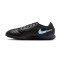 Buty piłkarskie Nike Tiempo Legend 10 Pro Turf