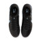 Buty piłkarskie Nike Tiempo Legend 10 Pro Turf
