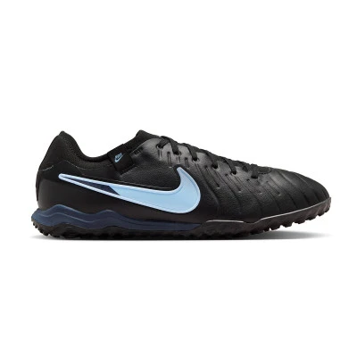 Buty piłkarskie Tiempo Legend 10 Pro Turf