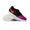 Buty futsalu Nike Lunar Gato II